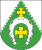 Грб