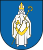 Грб