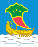 Hình SVG mới