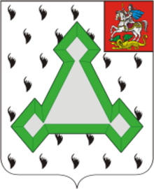 Файл:Coat_of_Arms_of_Volokolamsk_rayon_(Moscow_oblast).png