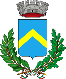 Mirandola