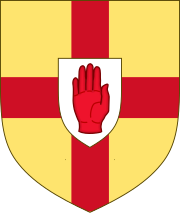 Coat of arms of (({official_name))}