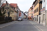 Coburg-Leopoldstr-A.jpg