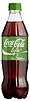 Coca-Cola Life 0.5 liter.jpg