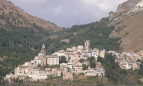 Cocullo Panorama 2009 by-RaBoe .jpg