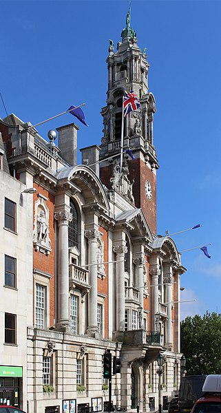 File:Colchester Town Hall 03.JPG