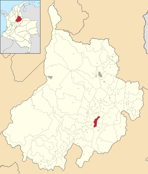 File:Colombia - Santander - Páramo.svg