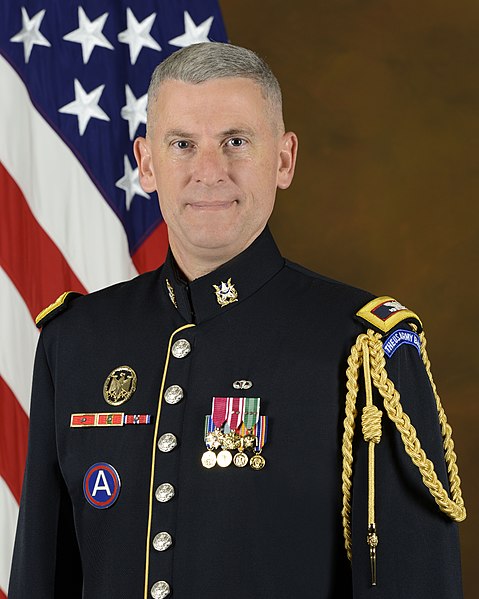 File:Colonel Andrew Esch.jpg