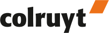 Colruyt logo.svg