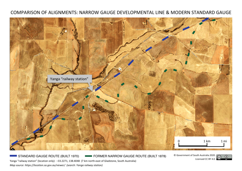 File:Comparison of narrow and standard gauge railway alignments in the same topography.png