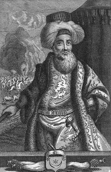 File:Comte de bonneval pasha.jpg