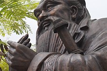 Confucius Confuscious Down Under (5022724040).jpg