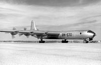 Convair XB-36 061128-F-1234S-031.jpg