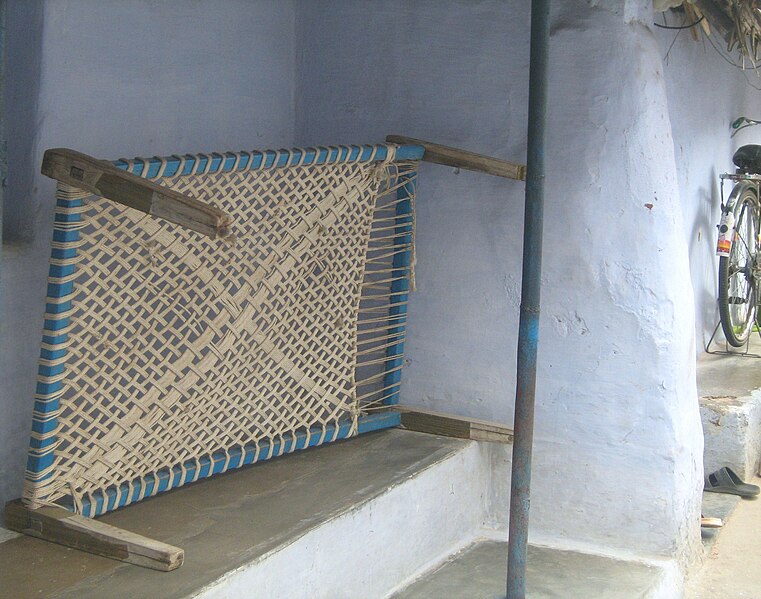 File:Cot-rope,traditional -Tamil Nadu51.JPG