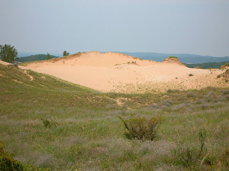 File:Cottonwood Trail - Dune Blow-Out 20060927131455.JPG