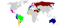 Миниатюра для Файл:Countries-participants of the FIFA World Cup 2018.svg