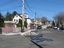 Griswold and Research Avenues in Country Club CountryClubSt.JPG