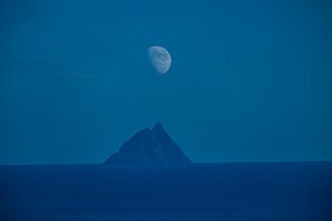 County Kerry - Skellig Michael - 20180622204632.jpg