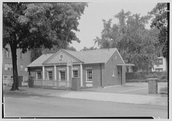 File:County Trust Co., White Plains, New York. LOC gsc.5a17139.tif