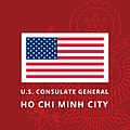 Cover picture of the U.S. Consulate General in Ho Chi Minh City.jpg