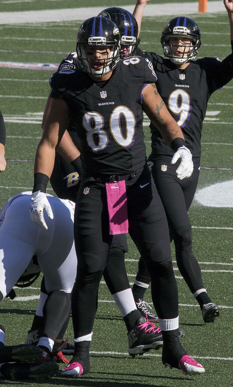 Crockett Gillmore - Wikipedia