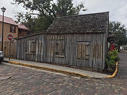 Crucial Coffee Cafe, St. Augustine.jpg