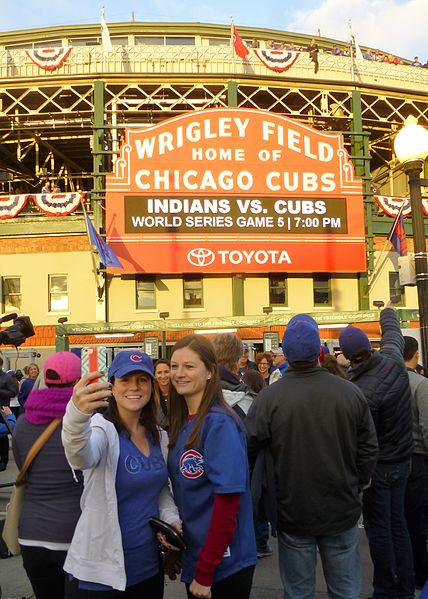 File:Cubs 035 (30681485656).jpg