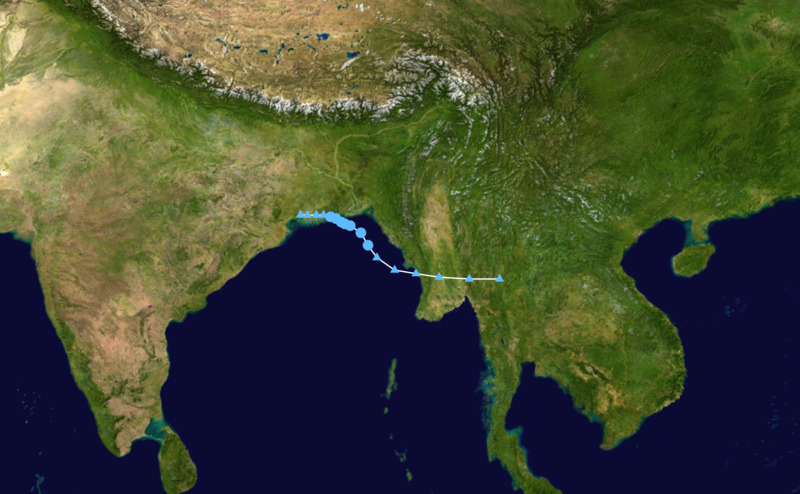 File:Cyclone 05B 1992 track.png