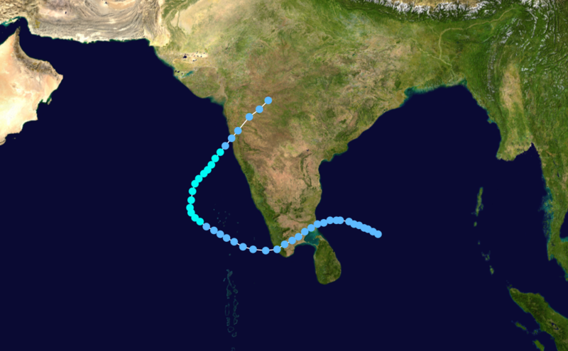 File:Cyclone 07A 1987 track.png