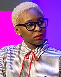 Cynthia Erivo (82023) (cropped).jpg