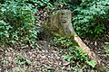 * Nomination Wooden sculpture from the series “Märchenpfad” of Peter Bolle (2011) in the hamlet Dernekamp near by the lady chapel Visbeck, Kirchspiel, Dülmen, North Rhine-Westphalia, Germany --XRay 03:29, 14 July 2015 (UTC) * Promotion Good quality. --Hubertl 04:13, 14 July 2015 (UTC)