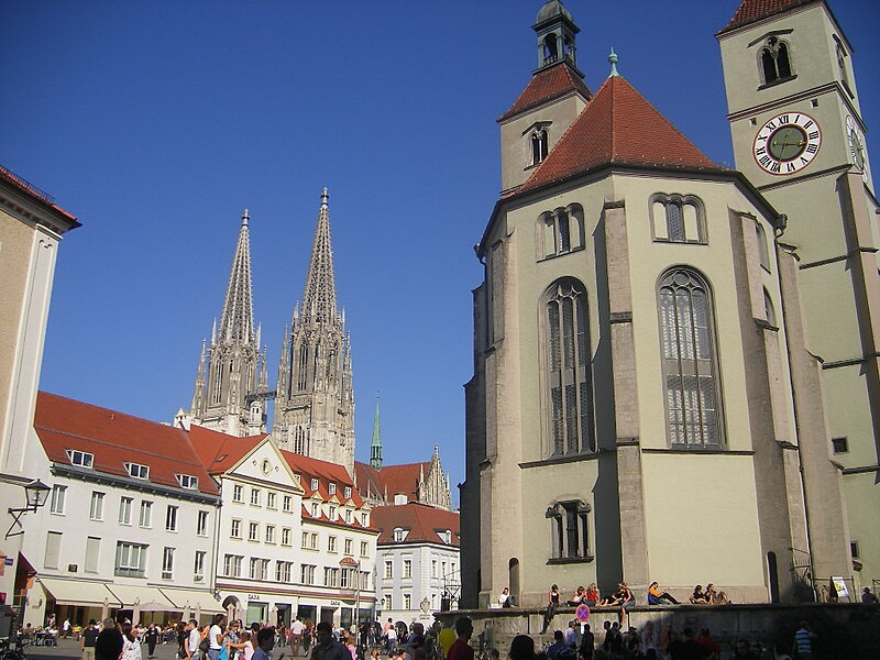 File:D-R-Regensburg24.JPG