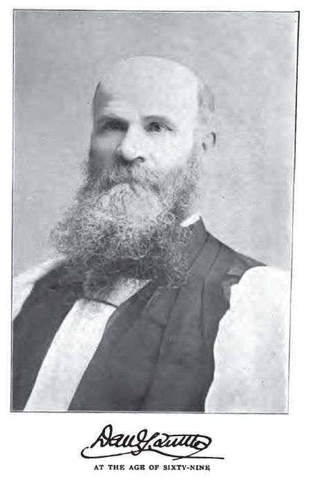 D.S.Tuttle.jpg