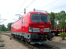 Siemens Vectron DBSRP 170 035.JPG