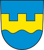 Harxbüttel