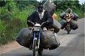 DEGAN Gabin (motorcyclists in Benin).jpg