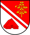 Besdorf[75]