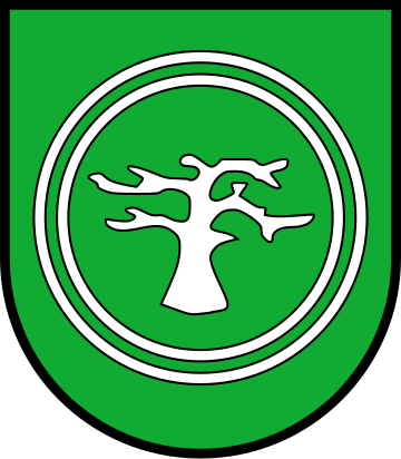 Dohren (Harburg)