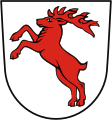 Dürbheim[16]