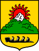 Erkenbrechtsweiler – Stemma