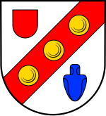 Malbergweich