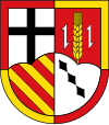 Rengsdorf-Waldbreitbach ê hui-kì