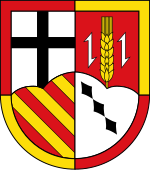 Verbandsgemeinde Rengsdorf-Waldbreitbach