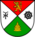 Werkhausen