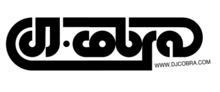Logo DJ Cobra Logo.png