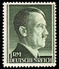 DR 1941 799 Adolf Hitler.jpg