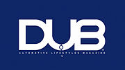 Thumbnail for Dub (magazine)