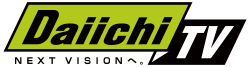 Daiichi tv logo.svg
