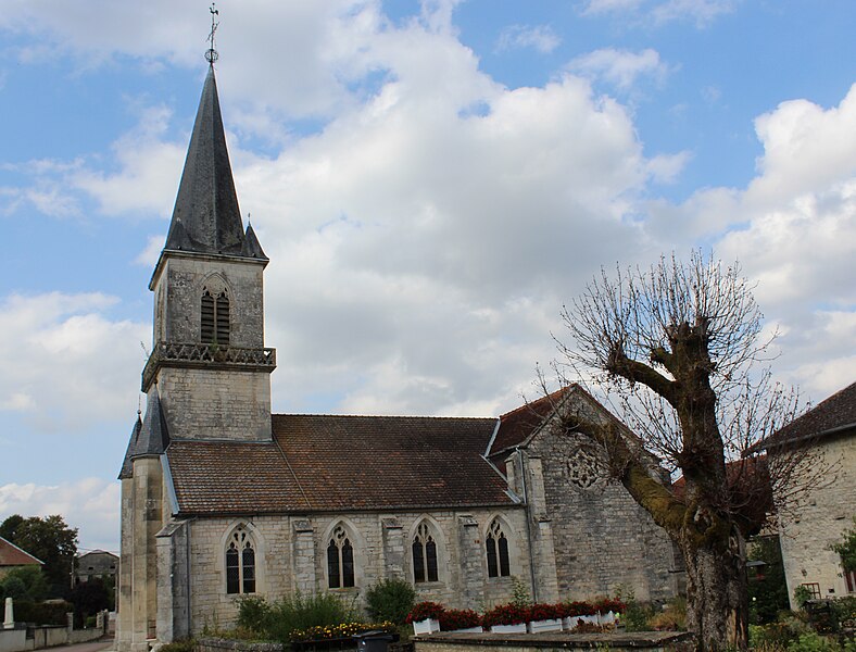 File:Daillancourt Eglise.jpg