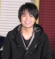 Daisuke Namikawa.jpg